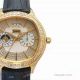 GTR Factory Swiss Piaget Polo 9100 Yellow Gold Diamond-Pave Watch Men 42 mm (5)_th.jpg